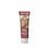 Crema Corporal Neckline and Neck Redumodel Redumodel Skin Tonic 100 ml