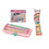 Kit Creación de Pulseras Trenzado 24 x 6 x 28 cm