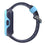 Smartwatch para Niños LEOTEC 1,4" 4 MB 512 MB 700mah Azul