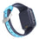 Smartwatch para Niños LEOTEC 1,4" 4 MB 512 MB 700mah Azul