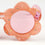 Gafas de Sol Infantiles Peppa Pig Rosa