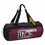 Bolsa de Deporte Harry Potter Granate (48 x 25 x 25 cm)