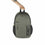 Mochila Casual Munich Gym Sports 2.0 Slim Caqui