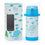 Termo Irisana BBO8 Acero (320 ml)