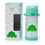 Termo Irisana BBO8 Acero (320 ml)