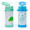 Termo Irisana BBO8 Acero (320 ml)