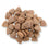 Pienso Fitmin Medium Maintenance Adulto Aves 15 kg