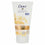 Crema de Manos Leche Avena & Miel Ritual Dove Leche Avena Miel Ritual 75 ml