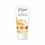 Crema de Manos Leche Avena & Miel Ritual Dove Leche Avena Miel Ritual 75 ml