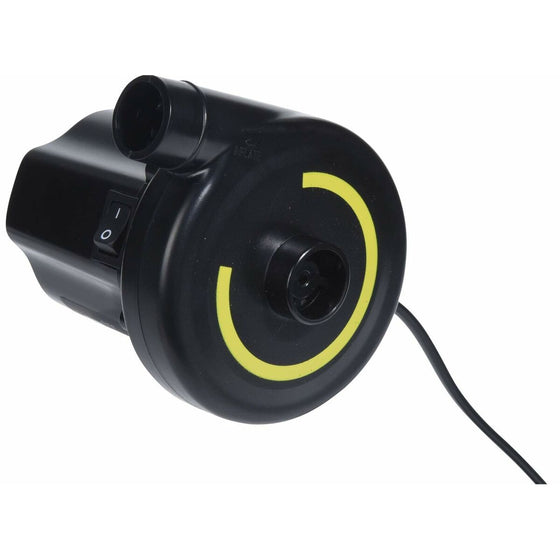 Inflador Eléctrico Redcliffs 36 W 12 V 300 L/Min Coche