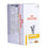 Comida para gato Royal Canin Feline Urinary S/O Moderate Calorie 85 g