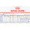Comida para gato Royal Canin Feline Urinary S/O Moderate Calorie 85 g