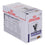 Comida para gato Royal Canin Veterynary Care Mature Carne 12 x 85 g