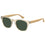 Gafas de Sol Unisex Havaianas ANGRA-HAM-QT