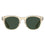 Gafas de Sol Unisex Havaianas ANGRA-HAM-QT