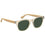 Gafas de Sol Unisex Havaianas ANGRA-HAM-QT