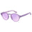 Gafas de Sol Unisex Havaianas CARAIVA-789-TE