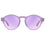 Gafas de Sol Unisex Havaianas CARAIVA-789-TE