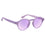 Gafas de Sol Unisex Havaianas CARAIVA-789-TE