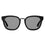 Gafas de Sol Unisex Havaianas GUAECA-807-IR