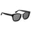 Gafas de Sol Unisex Havaianas GUAECA-807-IR