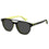 Gafas de Sol Unisex Havaianas UBATUBA-CS-71C-IR