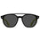 Gafas de Sol Unisex Havaianas UBATUBA-CS-71C-IR
