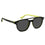 Gafas de Sol Unisex Havaianas UBATUBA-CS-71C-IR