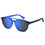 Gafas de Sol Unisex Havaianas UBATUBA-CS-D51-XT