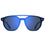 Gafas de Sol Unisex Havaianas UBATUBA-CS-D51-XT