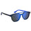 Gafas de Sol Unisex Havaianas UBATUBA-CS-D51-XT