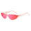 Gafas de Sol Hombre Hugo Boss HG-1191-S-35J-UZ