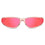 Gafas de Sol Hombre Hugo Boss HG-1191-S-35J-UZ