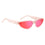 Gafas de Sol Hombre Hugo Boss HG-1191-S-35J-UZ