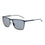 Gafas de Sol Hombre Hugo Boss BOSS-1149-S-FLL-XT