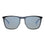 Gafas de Sol Hombre Hugo Boss BOSS-1149-S-FLL-XT