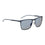 Gafas de Sol Hombre Hugo Boss BOSS-1149-S-FLL-XT