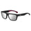 Gafas de Sol Hombre Hugo Boss BOSS-1450-S-DNZ-DC