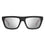 Gafas de Sol Hombre Hugo Boss BOSS-1450-S-DNZ-DC