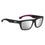 Gafas de Sol Hombre Hugo Boss BOSS-1450-S-DNZ-DC