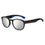 Gafas de Sol Hombre Hugo Boss BOSS-1452-S-0VK-DC