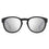 Gafas de Sol Hombre Hugo Boss BOSS-1452-S-0VK-DC