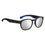 Gafas de Sol Hombre Hugo Boss BOSS-1452-S-0VK-DC