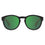 Gafas de Sol Hombre Hugo Boss BOSS-1452-S-BLX-Z9
