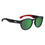 Gafas de Sol Hombre Hugo Boss BOSS-1452-S-BLX-Z9