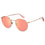 Gafas de Sol Unisex Levi's LV-1005-S-DDB-K1