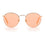 Gafas de Sol Unisex Levi's LV-1005-S-DDB-K1