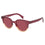 Gafas de Sol Unisex Levi's LV-1009-S-8CQ-4S