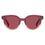 Gafas de Sol Unisex Levi's LV-1009-S-8CQ-4S
