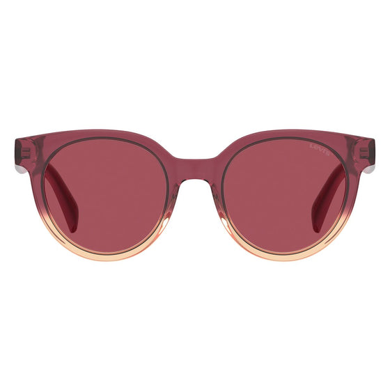Gafas de Sol Unisex Levi's LV-1009-S-8CQ-4S